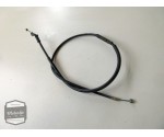 Kawasaki GPZ600R choke kabel / chokekabel / cable